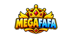 slot bank online 24 jam